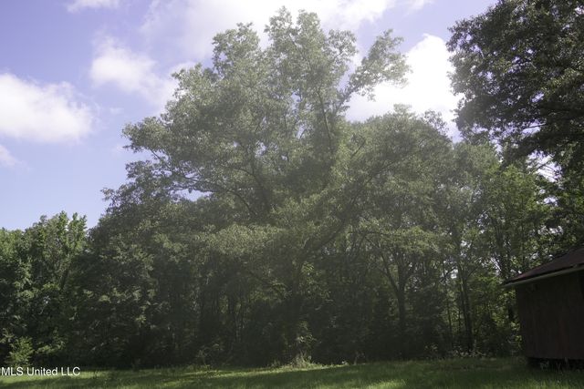 1644 Ratliff Road, Raymond, MS 39154