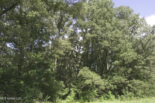 1644 Ratliff Road, Raymond, MS 39154