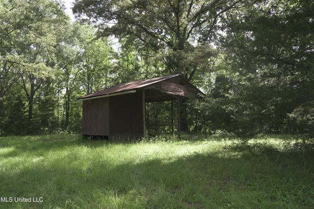 1644 Ratliff Road, Raymond, MS 39154