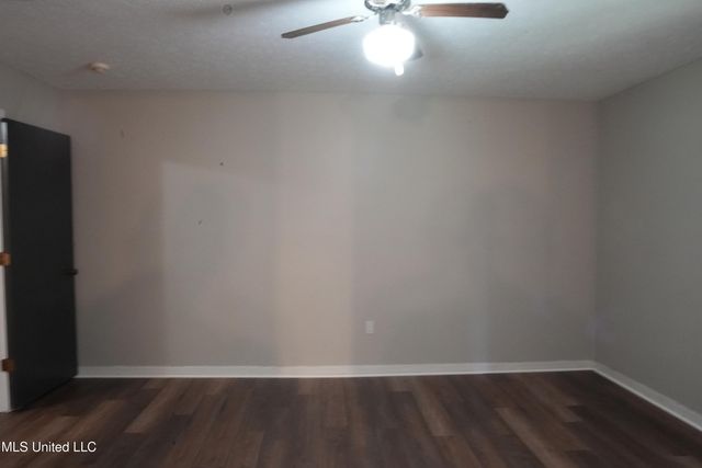 1644 Ratliff Road, Raymond, MS 39154