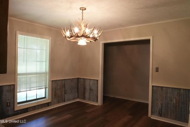 1644 Ratliff Road, Raymond, MS 39154