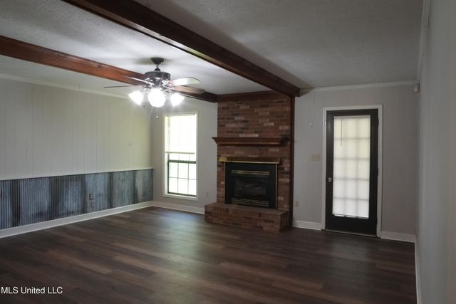 1644 Ratliff Road, Raymond, MS 39154