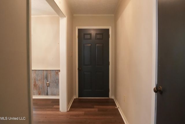 1644 Ratliff Road, Raymond, MS 39154