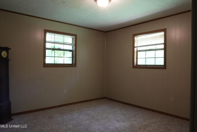 1644 Ratliff Road, Raymond, MS 39154