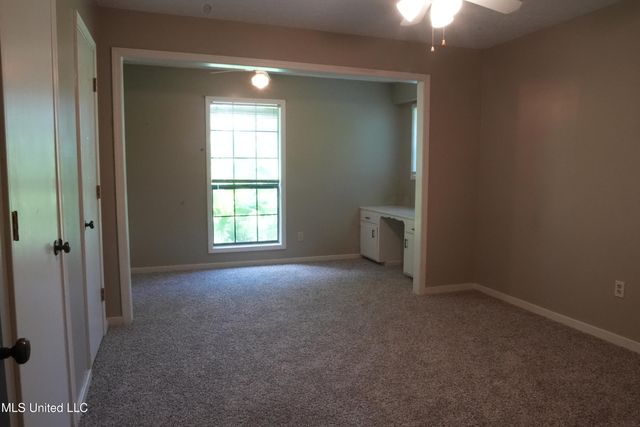 1644 Ratliff Road, Raymond, MS 39154