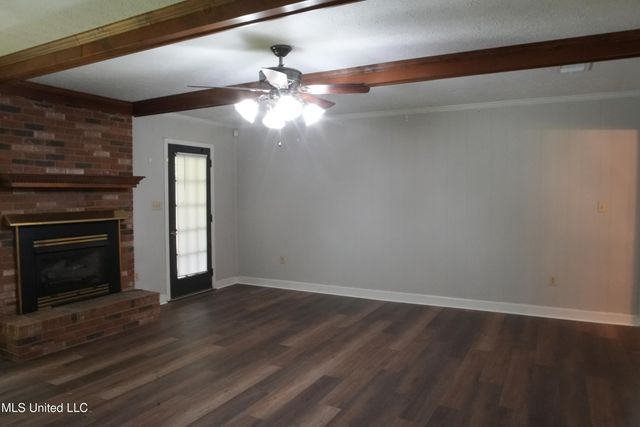 1644 Ratliff Road, Raymond, MS 39154
