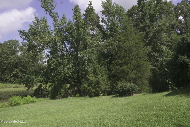1644 Ratliff Road, Raymond, MS 39154