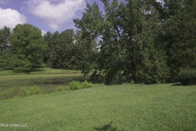 1644 Ratliff Road, Raymond, MS 39154