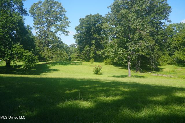 1644 Ratliff Road, Raymond, MS 39154