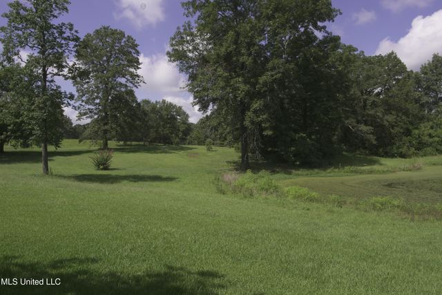 1644 Ratliff Road, Raymond, MS 39154
