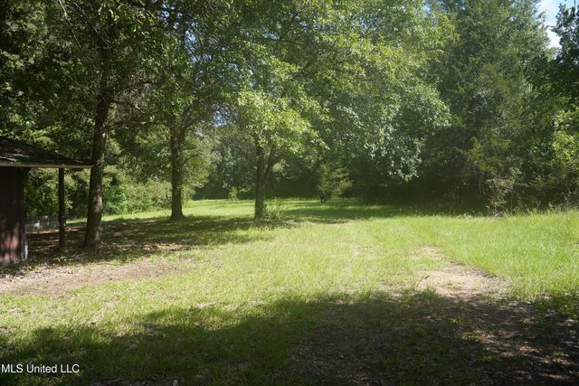 1644 Ratliff Road, Raymond, MS 39154