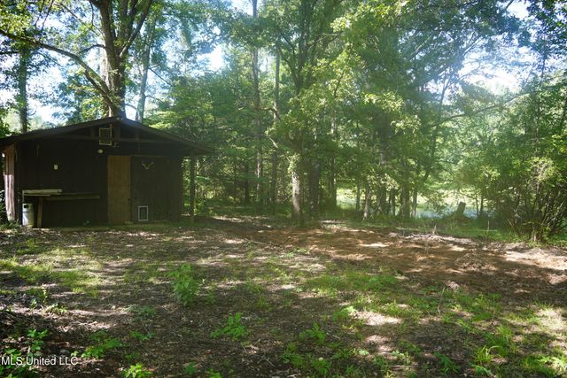1644 Ratliff Road, Raymond, MS 39154