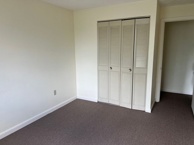 900 Governors Park 22, Winthrop, MA 02152
