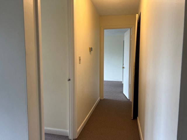900 Governors Park 22, Winthrop, MA 02152
