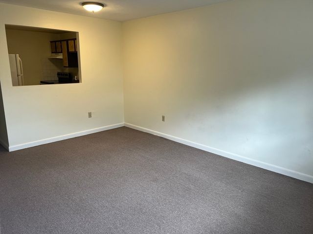 900 Governors Park 22, Winthrop, MA 02152