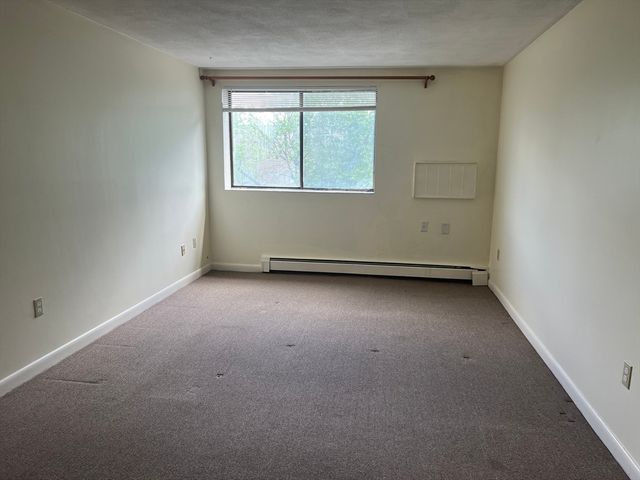 900 Governors Park 22, Winthrop, MA 02152