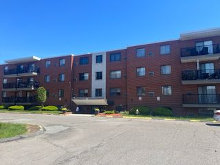 900 Governors Park 22, Winthrop, MA 02152