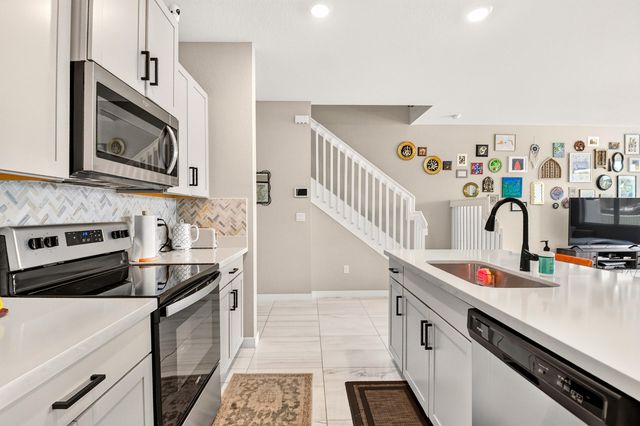 8714 VIA MAR ROSSO, Lake Worth, FL 33467