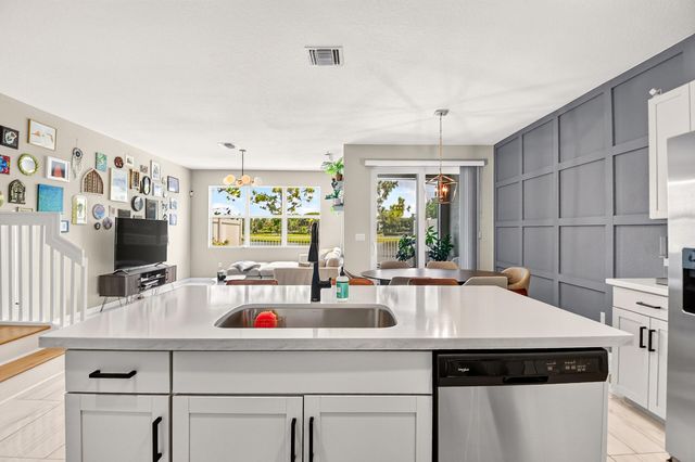 8714 VIA MAR ROSSO, Lake Worth, FL 33467