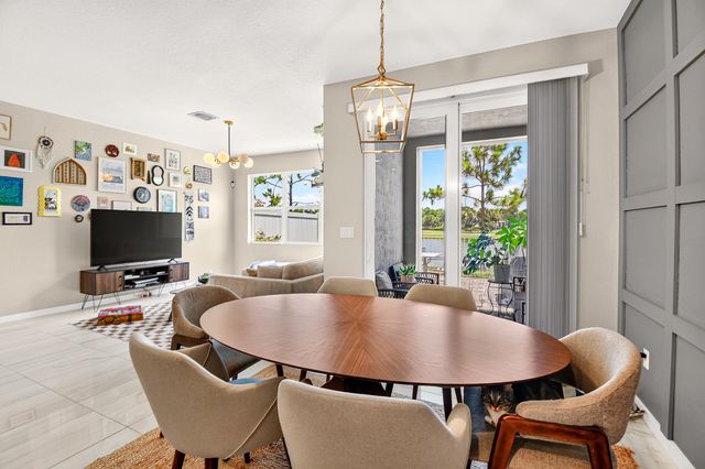 8714 VIA MAR ROSSO, Lake Worth, FL 33467