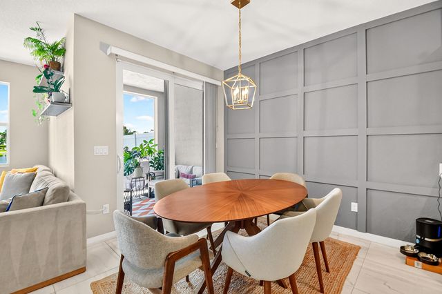 8714 VIA MAR ROSSO, Lake Worth, FL 33467