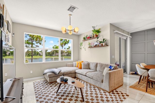 8714 VIA MAR ROSSO, Lake Worth, FL 33467