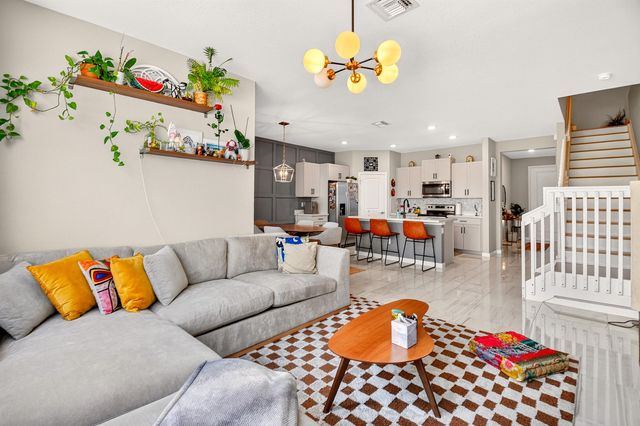 8714 VIA MAR ROSSO, Lake Worth, FL 33467
