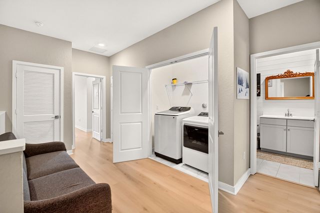 8714 VIA MAR ROSSO, Lake Worth, FL 33467