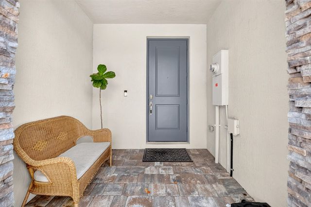 8714 VIA MAR ROSSO, Lake Worth, FL 33467