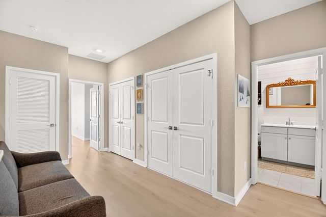 8714 VIA MAR ROSSO, Lake Worth, FL 33467