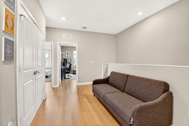 8714 VIA MAR ROSSO, Lake Worth, FL 33467