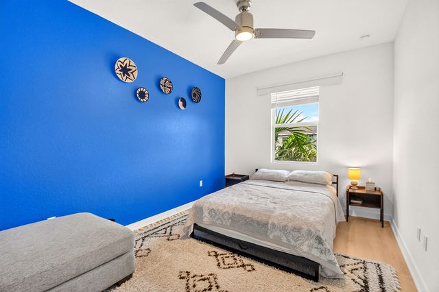 8714 VIA MAR ROSSO, Lake Worth, FL 33467
