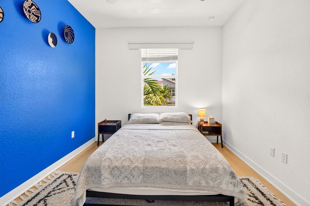 8714 VIA MAR ROSSO, Lake Worth, FL 33467