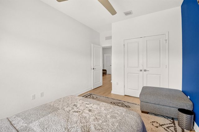 8714 VIA MAR ROSSO, Lake Worth, FL 33467