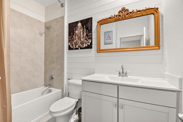 8714 VIA MAR ROSSO, Lake Worth, FL 33467