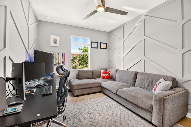 8714 VIA MAR ROSSO, Lake Worth, FL 33467