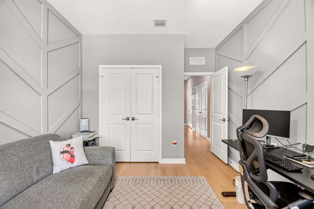 8714 VIA MAR ROSSO, Lake Worth, FL 33467