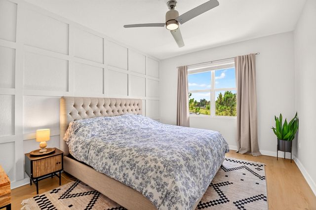 8714 VIA MAR ROSSO, Lake Worth, FL 33467
