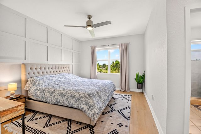 8714 VIA MAR ROSSO, Lake Worth, FL 33467