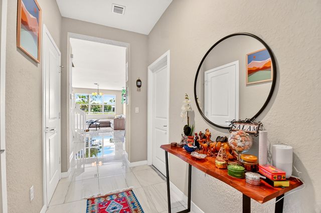 8714 VIA MAR ROSSO, Lake Worth, FL 33467