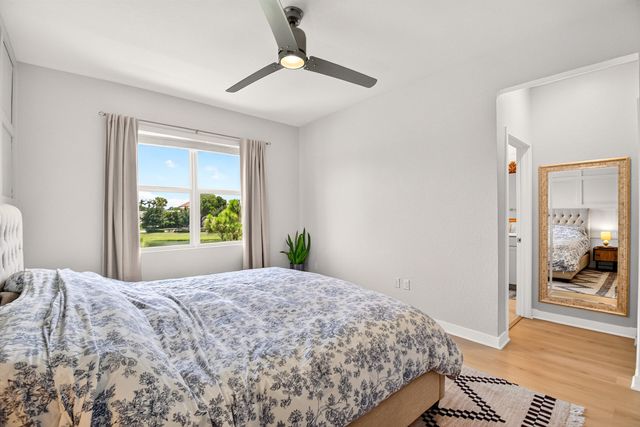 8714 VIA MAR ROSSO, Lake Worth, FL 33467