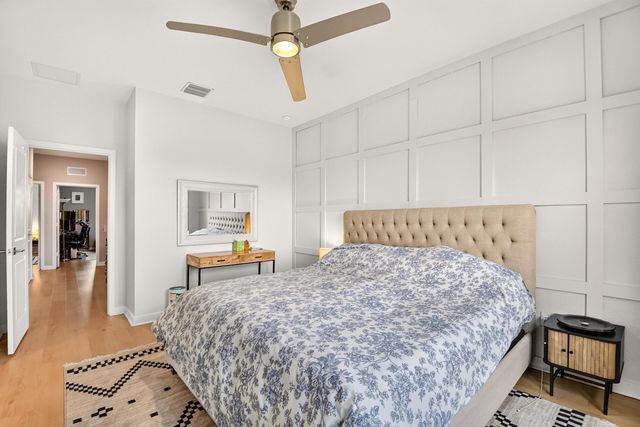 8714 VIA MAR ROSSO, Lake Worth, FL 33467