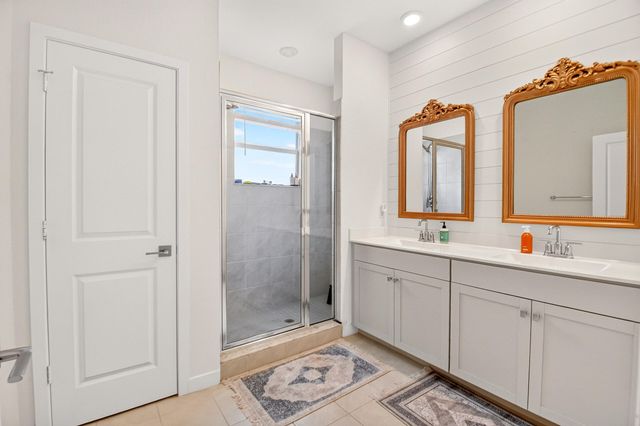 8714 VIA MAR ROSSO, Lake Worth, FL 33467