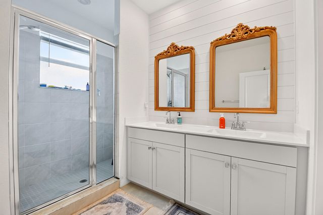 8714 VIA MAR ROSSO, Lake Worth, FL 33467