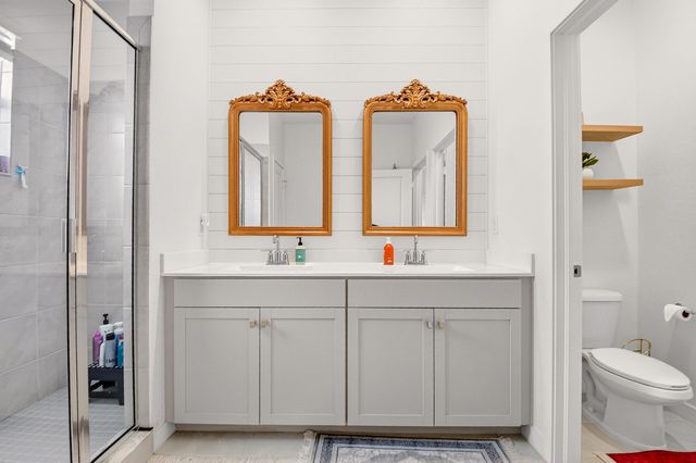 8714 VIA MAR ROSSO, Lake Worth, FL 33467