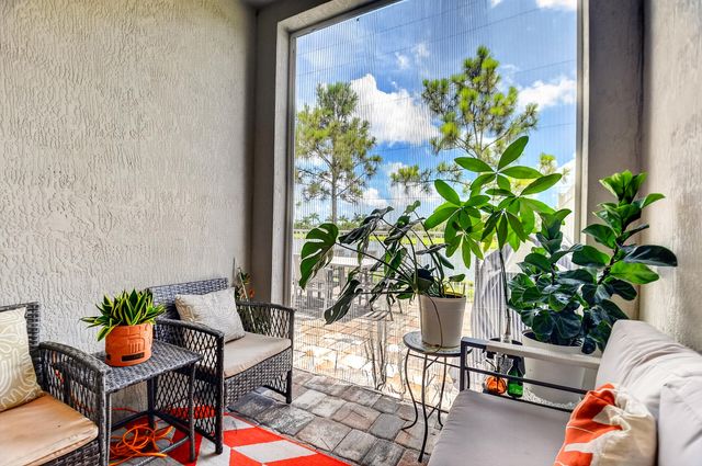 8714 VIA MAR ROSSO, Lake Worth, FL 33467