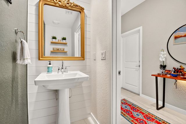 8714 VIA MAR ROSSO, Lake Worth, FL 33467
