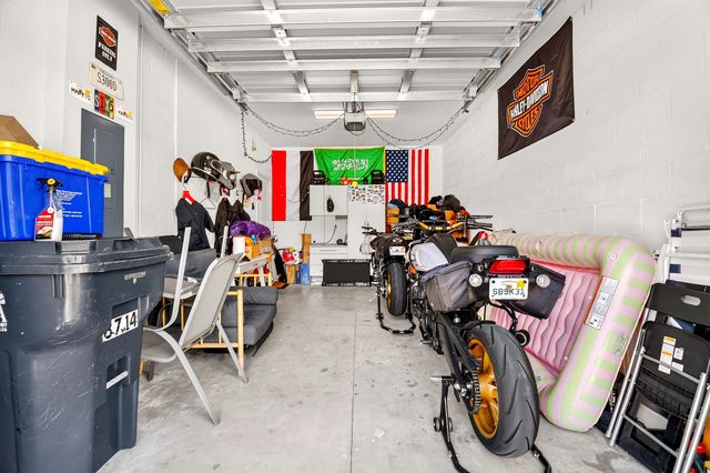 8714 VIA MAR ROSSO, Lake Worth, FL 33467