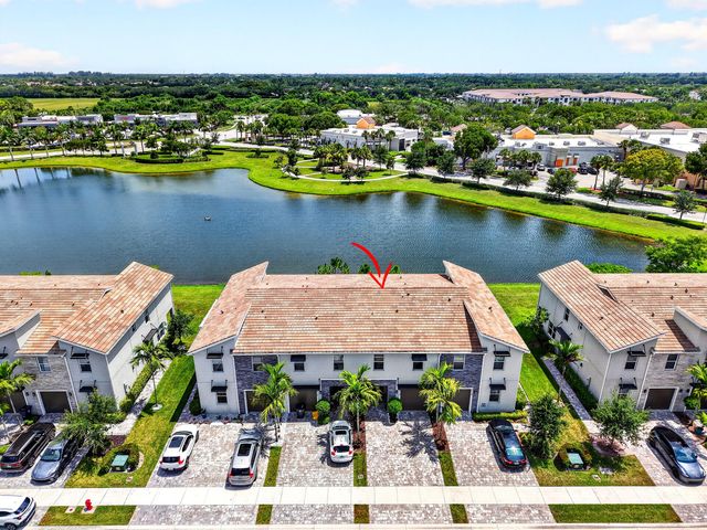 8714 VIA MAR ROSSO, Lake Worth, FL 33467