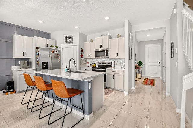 8714 VIA MAR ROSSO, Lake Worth, FL 33467